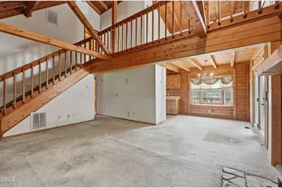 1757 W Greensboro Chapel Hill Road, Snow Camp, NC 27349 - Photo 23