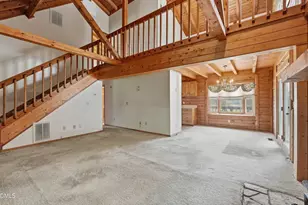 1757 W Greensboro Chapel Hill Rd, Snow Camp, NC 27349 - Photo 23