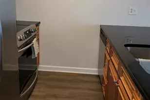 3311 Tarleton E, Durham, NC 27713 - Photo 5