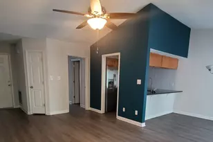 3311 Tarleton E, Durham, NC 27713 - Photo 1