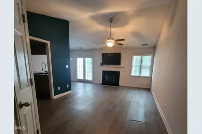 3311 Tarleton E #A06, Durham, NC 27713 - Photo 1