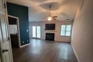 3311 Tarleton E, Durham, NC 27713 - Photo 1