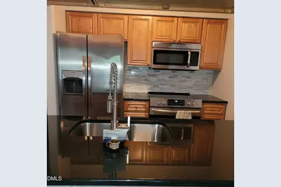 3311 Tarleton E #A06, Durham, NC 27713 - Photo 5