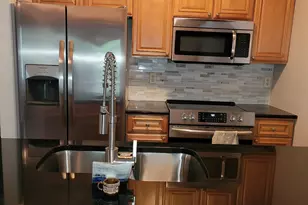 3311 Tarleton E, Durham, NC 27713 - Photo 5