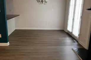 3311 Tarleton E, Durham, NC 27713 - Photo 3
