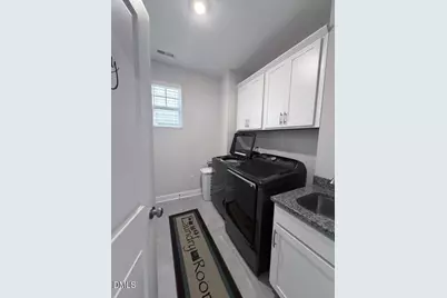 503 Ressler Street, Holly Springs, NC 27540 - Photo 23
