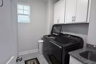 503 Ressler St, Holly Springs, NC 27540 - Photo 23