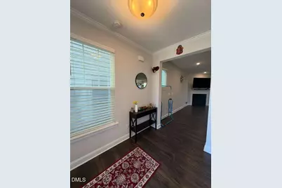 503 Ressler Street, Holly Springs, NC 27540 - Photo 13