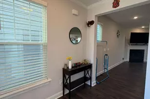 503 Ressler St, Holly Springs, NC 27540 - Photo 13