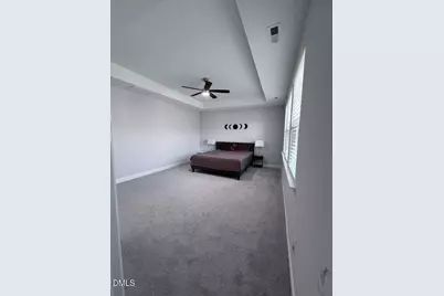 503 Ressler Street, Holly Springs, NC 27540 - Photo 15