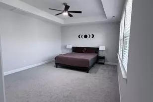 503 Ressler St, Holly Springs, NC 27540 - Photo 15
