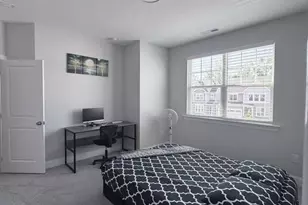 503 Ressler St, Holly Springs, NC 27540 - Photo 17