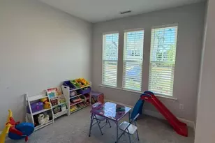503 Ressler St, Holly Springs, NC 27540 - Photo 19