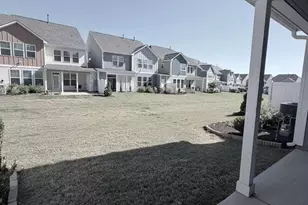 503 Ressler St, Holly Springs, NC 27540 - Photo 47
