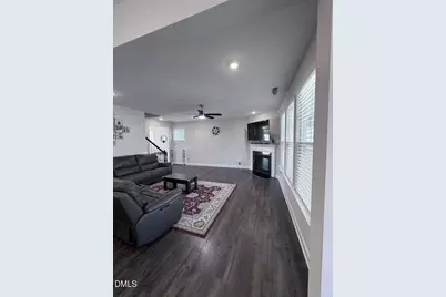 503 Ressler Street, Holly Springs, NC 27540 - Photo 11