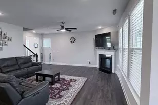 503 Ressler St, Holly Springs, NC 27540 - Photo 11