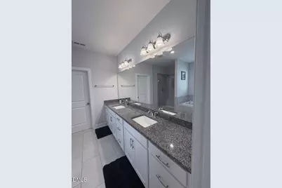 503 Ressler Street, Holly Springs, NC 27540 - Photo 27