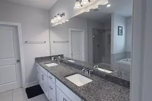 503 Ressler St, Holly Springs, NC 27540 - Photo 27