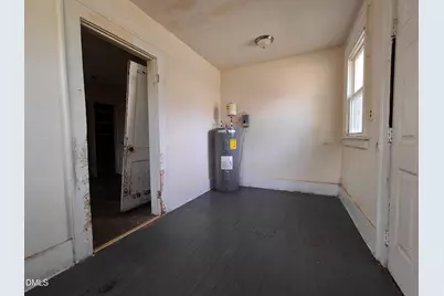 314 High Street, Rocky Mount, NC 27803 - Photo 7