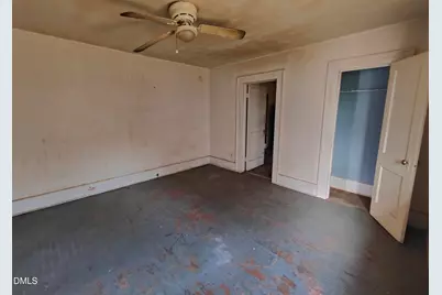 314 High Street, Rocky Mount, NC 27803 - Photo 5