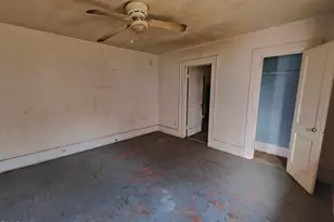 314 High St, Rocky Mount, NC 27803 - Photo 5