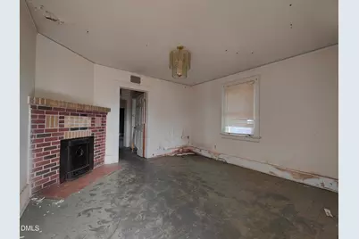 314 High Street, Rocky Mount, NC 27803 - Photo 3