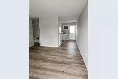 516 Keen Street #A-H, Rocky Mount, NC 27804 - Photo 5