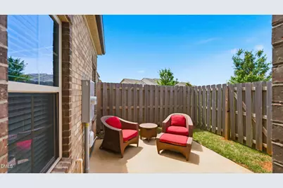 978 Bonanza Lane, Mebane, NC 27302 - Photo 27