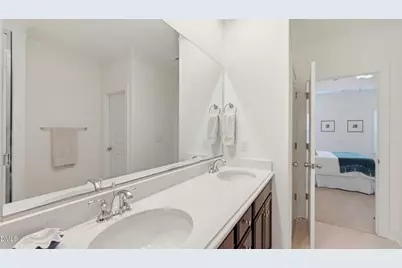 978 Bonanza Lane, Mebane, NC 27302 - Photo 15