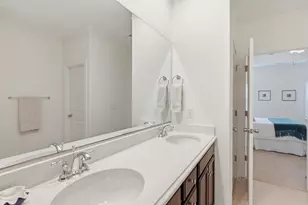 978 Bonanza Ln, Mebane, NC 27302 - Photo 15