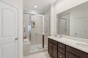 978 Bonanza Ln, Mebane, NC 27302 - Photo 13