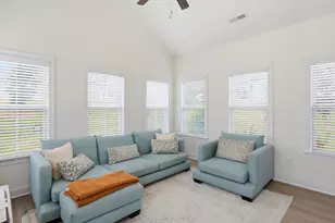 978 Bonanza Ln, Mebane, NC 27302 - Photo 9