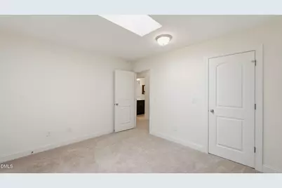 978 Bonanza Lane, Mebane, NC 27302 - Photo 25