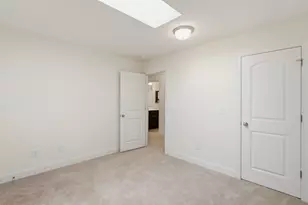 978 Bonanza Ln, Mebane, NC 27302 - Photo 25
