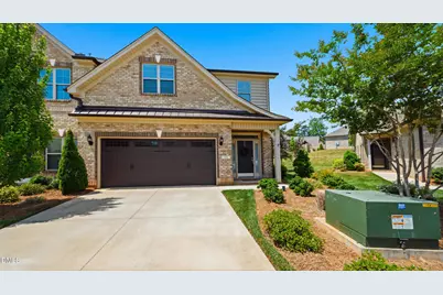 978 Bonanza Lane, Mebane, NC 27302 - Photo 1