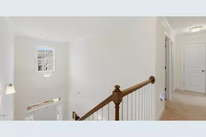978 Bonanza Lane, Mebane, NC 27302 - Photo 17