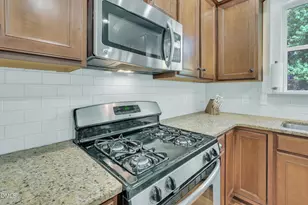 301 Streamwood Dr, Holly Springs, NC 27540 - Photo 15
