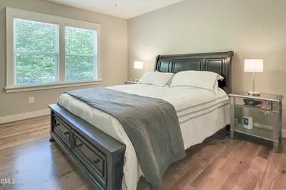 301 Streamwood Drive, Holly Springs, NC 27540 - Photo 29