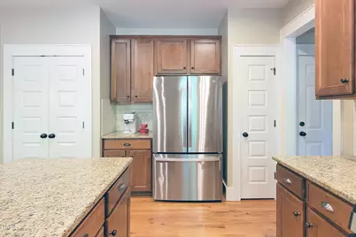 301 Streamwood Drive, Holly Springs, NC 27540 - Photo 15
