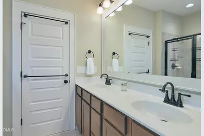 301 Streamwood Drive, Holly Springs, NC 27540 - Photo 27