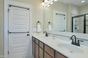 301 Streamwood Dr, Holly Springs, NC 27540 - Photo 27