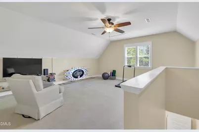 301 Streamwood Drive, Holly Springs, NC 27540 - Photo 33