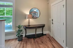301 Streamwood Dr, Holly Springs, NC 27540 - Photo 11