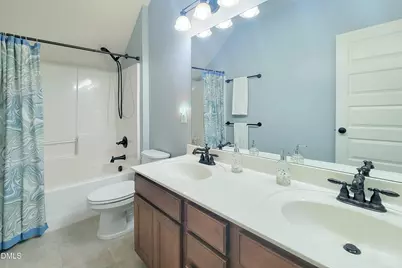 301 Streamwood Drive, Holly Springs, NC 27540 - Photo 33