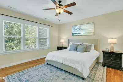 301 Streamwood Drive, Holly Springs, NC 27540 - Photo 25