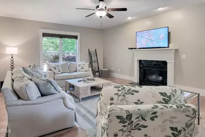 301 Streamwood Drive, Holly Springs, NC 27540 - Photo 19