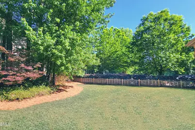 301 Streamwood Drive, Holly Springs, NC 27540 - Photo 37