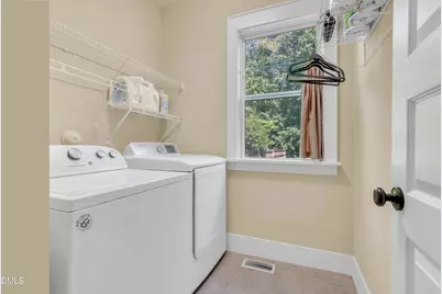 301 Streamwood Drive, Holly Springs, NC 27540 - Photo 25