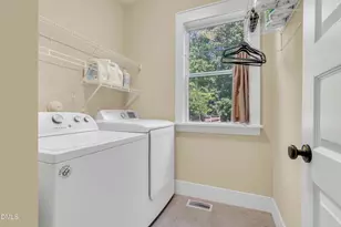 301 Streamwood Dr, Holly Springs, NC 27540 - Photo 25