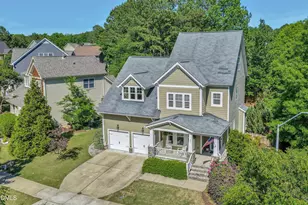 301 Streamwood Dr, Holly Springs, NC 27540 - Photo 5